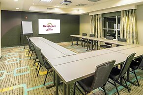 Residence Inn Augusta