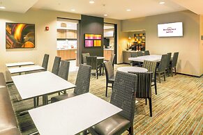 Residence Inn Augusta