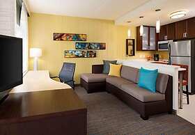 Residence Inn Augusta