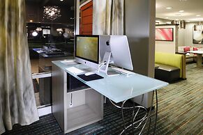 Residence Inn Augusta