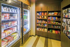 Residence Inn Augusta