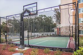 Residence Inn Augusta