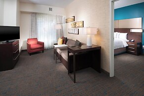 Residence Inn Augusta