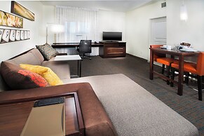 Residence Inn Augusta