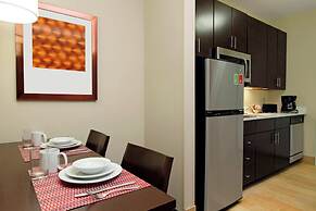 TownePlace Suites Dallas McKinney