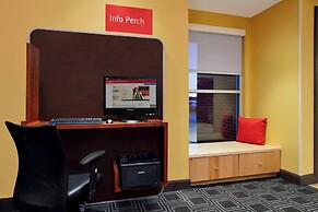 TownePlace Suites Dallas McKinney