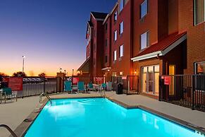 TownePlace Suites Dallas McKinney