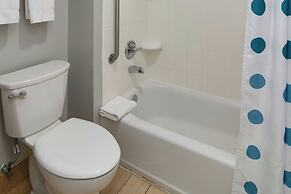 TownePlace Suites Dallas McKinney