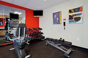 TownePlace Suites Dallas McKinney