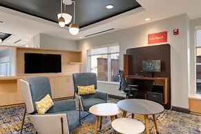 TownePlace Suites Dallas McKinney