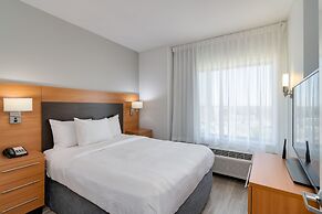 TownePlace Suites Dallas McKinney