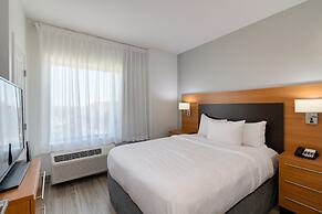 TownePlace Suites Dallas McKinney