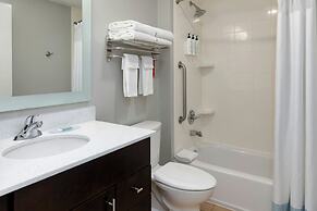 TownePlace Suites Dallas McKinney