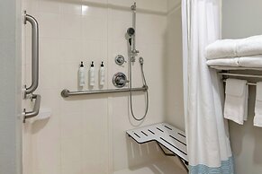 TownePlace Suites Dallas McKinney