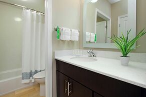 TownePlace Suites Dallas McKinney