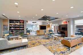 TownePlace Suites Dallas McKinney
