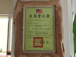 The Tree Bed and Breakfast