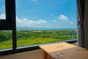 The Tree Bed and Breakfast