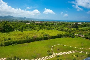 The Tree Bed and Breakfast