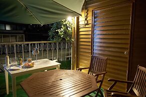 W mini hotel - Hostel