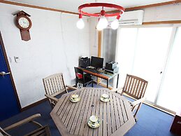 W mini hotel - Hostel