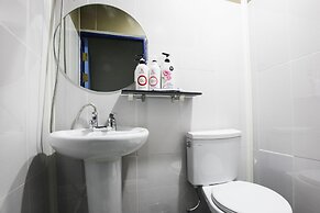 W mini hotel - Hostel