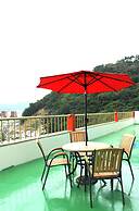 Tongyeong Anchovy tourist Hotel