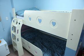 WELL PLUS BNB Guest House