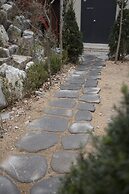 WELL PLUS BNB Guest House