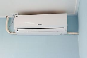 WELL PLUS BNB Guest House