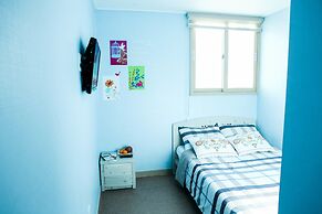 WELL PLUS BNB Guest House