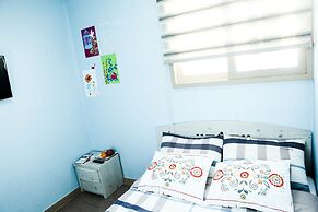 WELL PLUS BNB Guest House