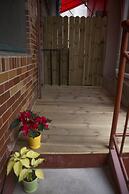 WELL PLUS BNB Guest House