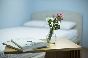 WELL PLUS BNB Guest House