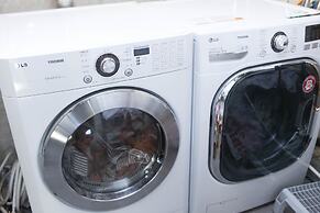 WELL PLUS BNB Guest House