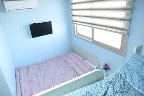 WELL PLUS BNB Guest House