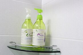 WELL PLUS BNB Guest House