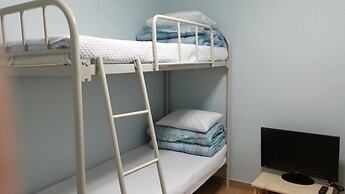 WELL PLUS BNB Guest House