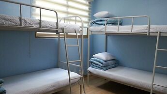 WELL PLUS BNB Guest House