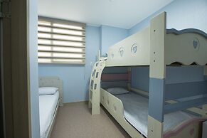 WELL PLUS BNB Guest House