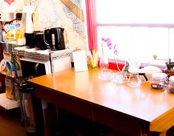 WELL PLUS BNB Guest House