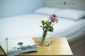 WELL PLUS BNB Guest House