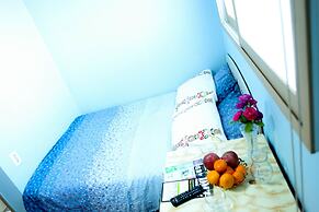 WELL PLUS BNB Guest House