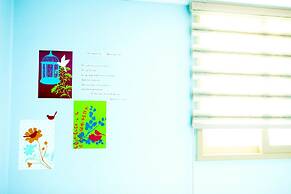 WELL PLUS BNB Guest House