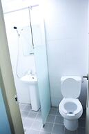 WELL PLUS BNB Guest House