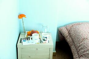 WELL PLUS BNB Guest House