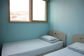 WELL PLUS BNB Guest House