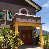 Malinja Homestay