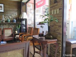 Las Casitas de Angela Hotel