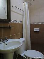 Las Casitas de Angela Hotel